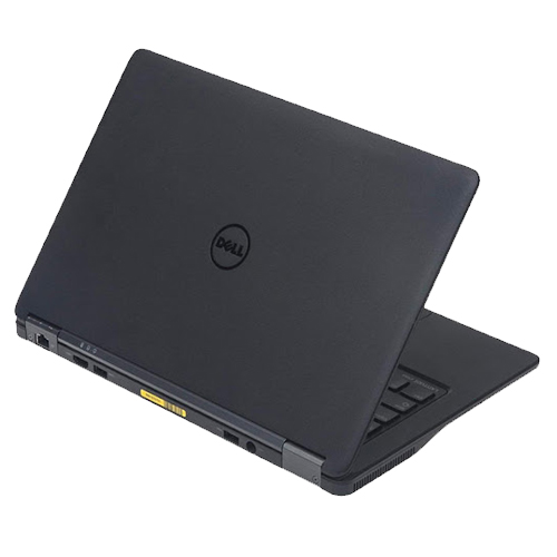 1640836005.Dell-Latitude-E7250-Core i5-5300U-Ram-4G-SSD-128G.jpg